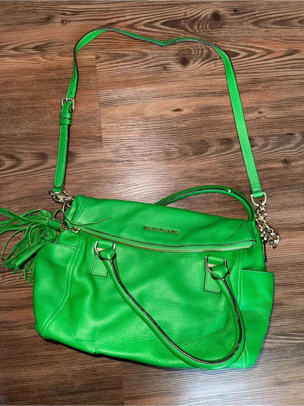 Michael Kors Bag